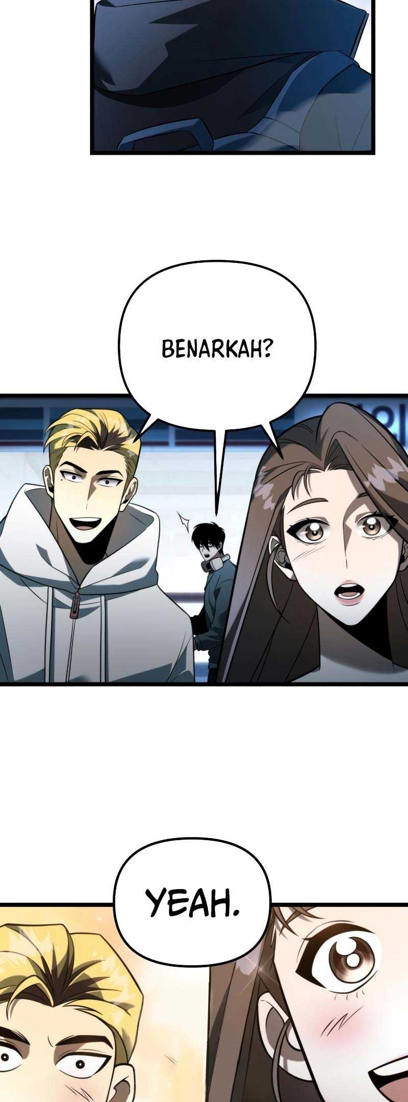 Chapter 6 - halaman 52