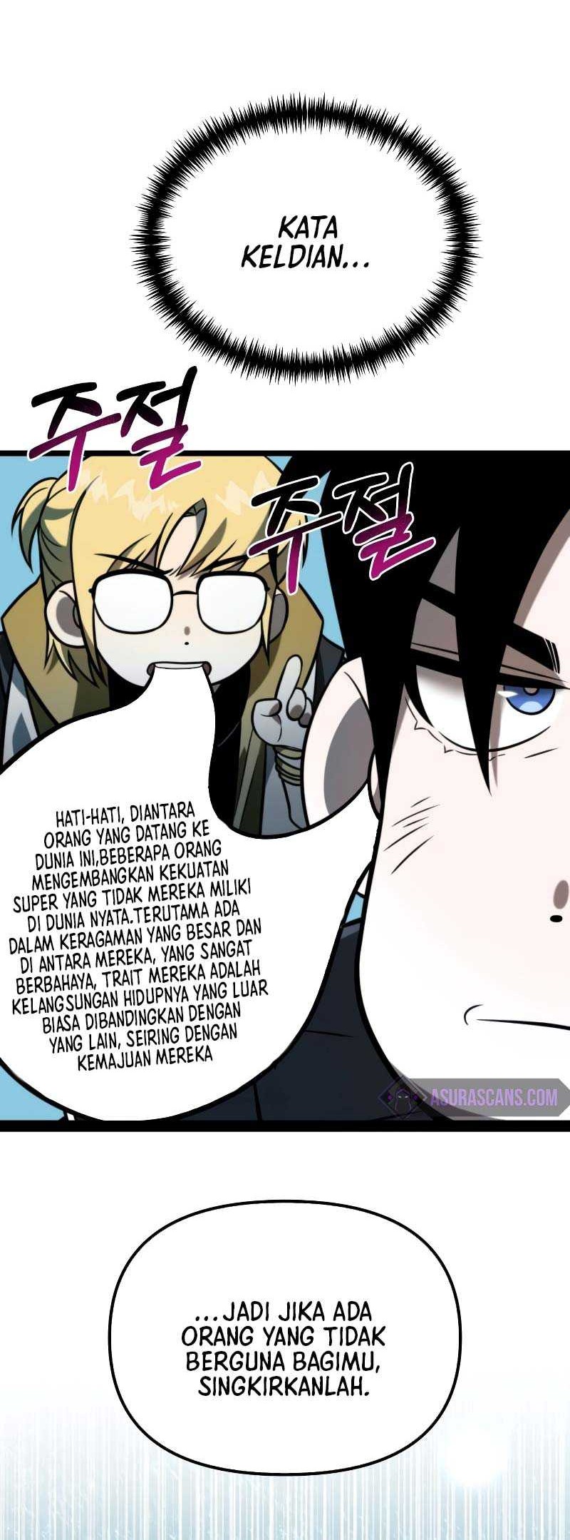 Chapter 6 - halaman 54