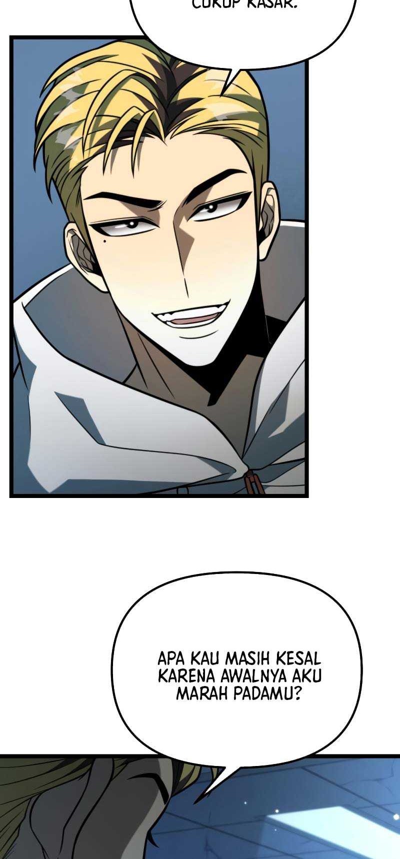 Chapter 6 - halaman 56