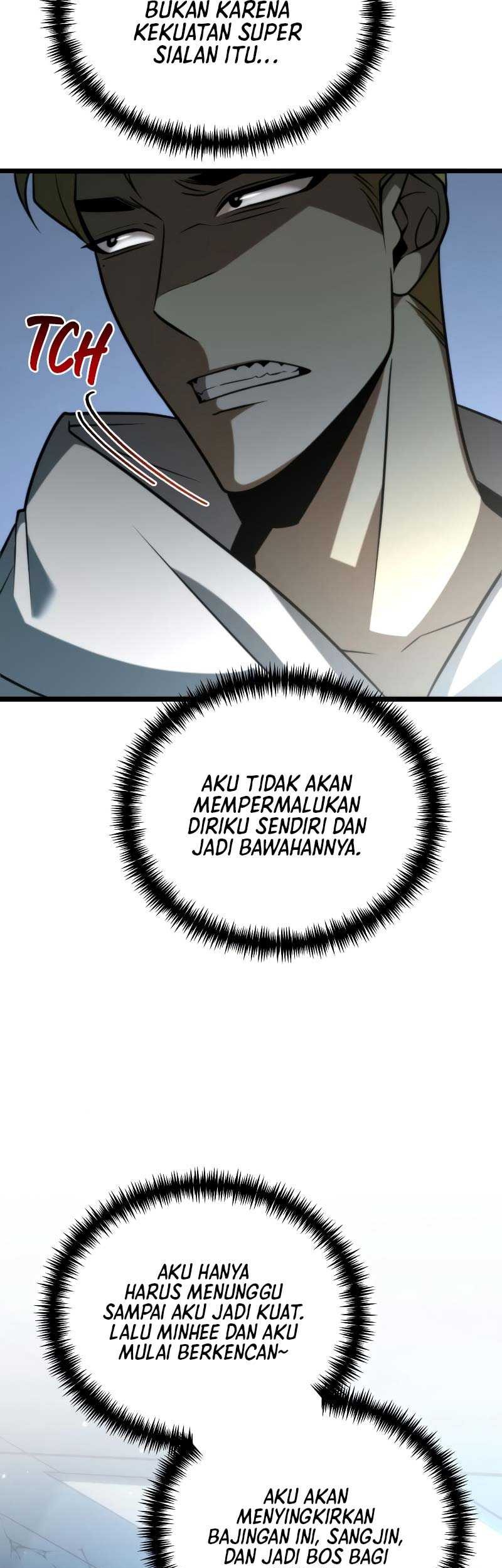 Chapter 6 - halaman 63