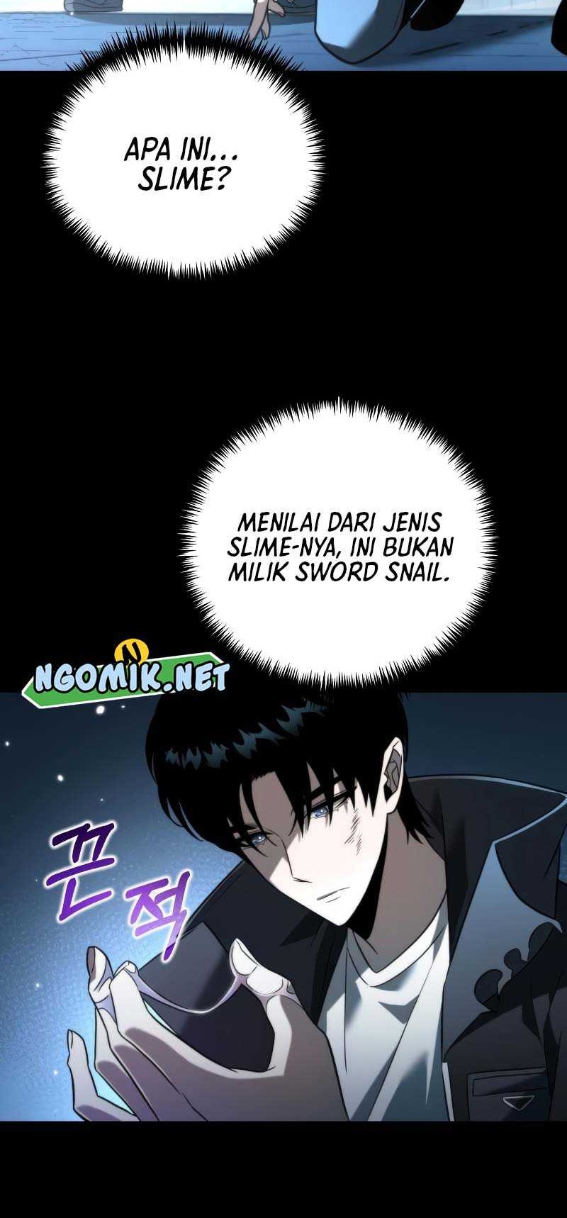Chapter 6 - halaman 66
