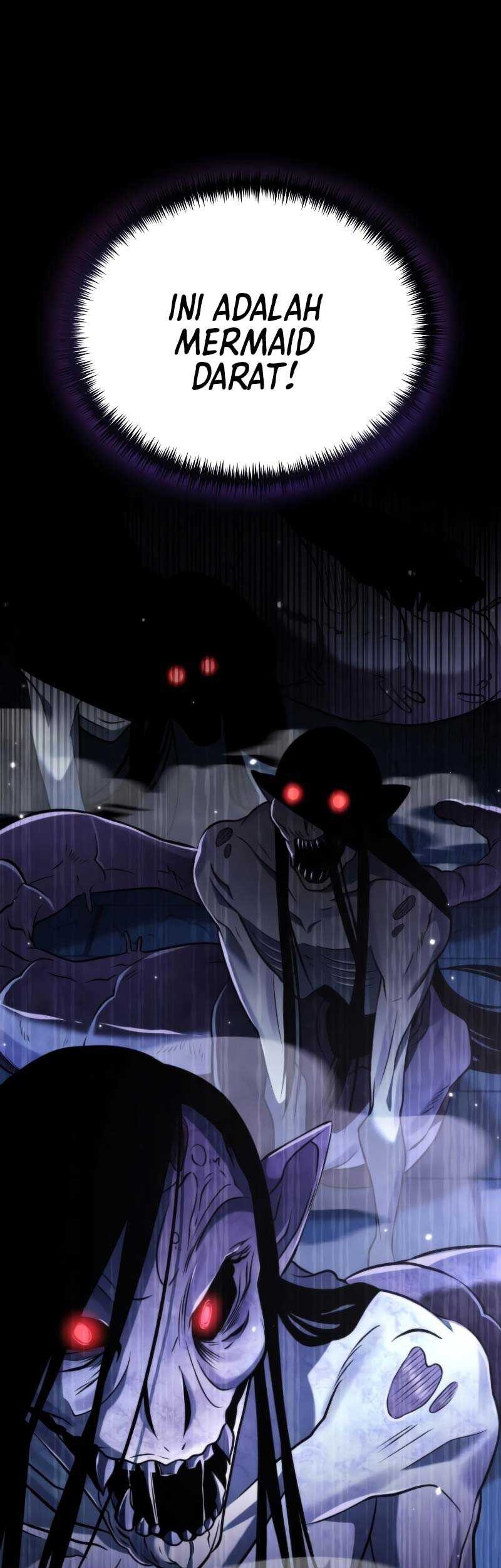 Chapter 6 - halaman 69