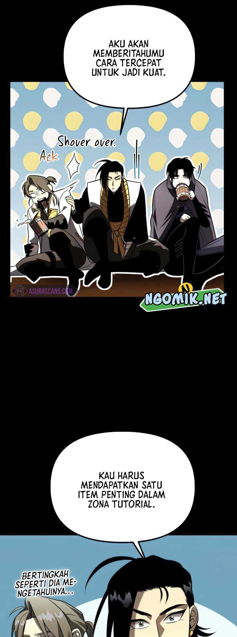 Chapter 5 - halaman 44