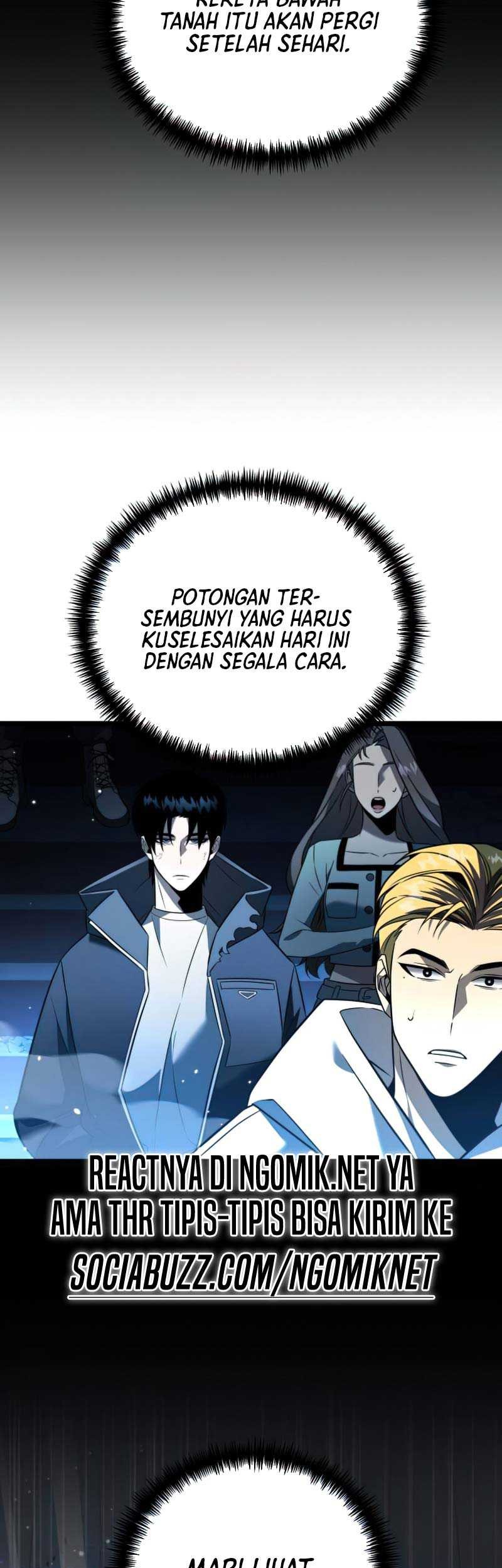 Chapter 5 - halaman 47