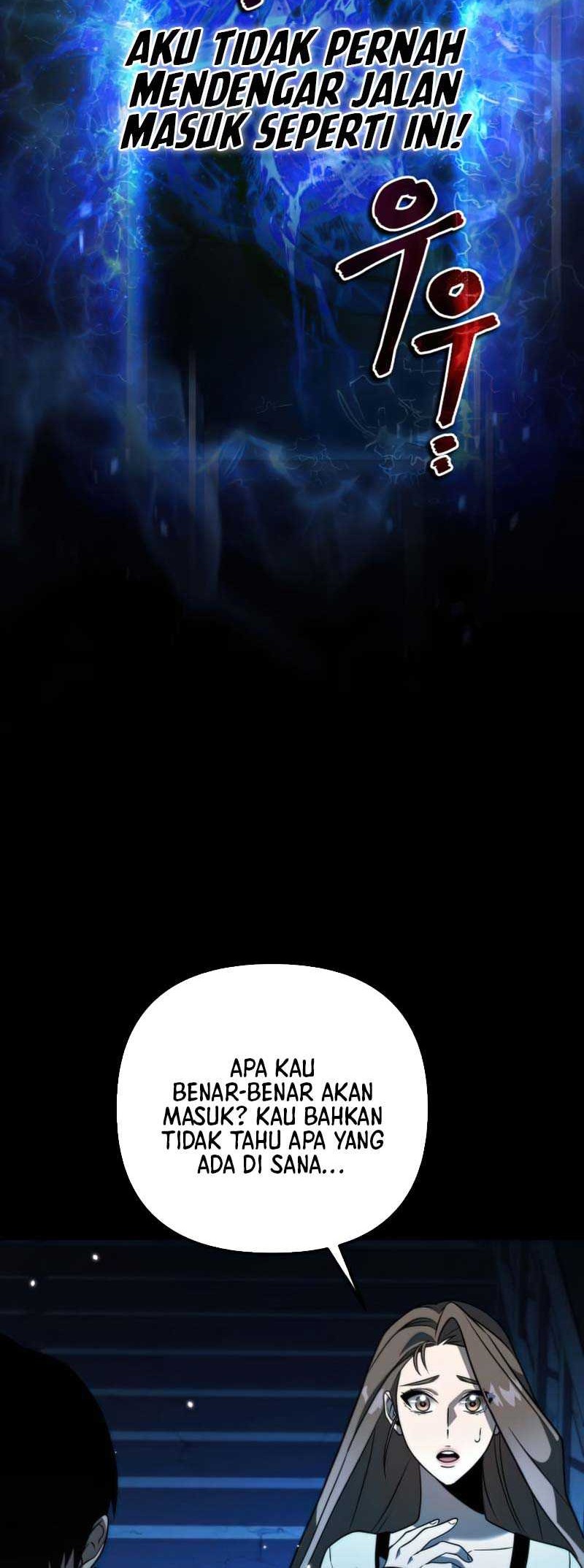 Chapter 5 - halaman 50
