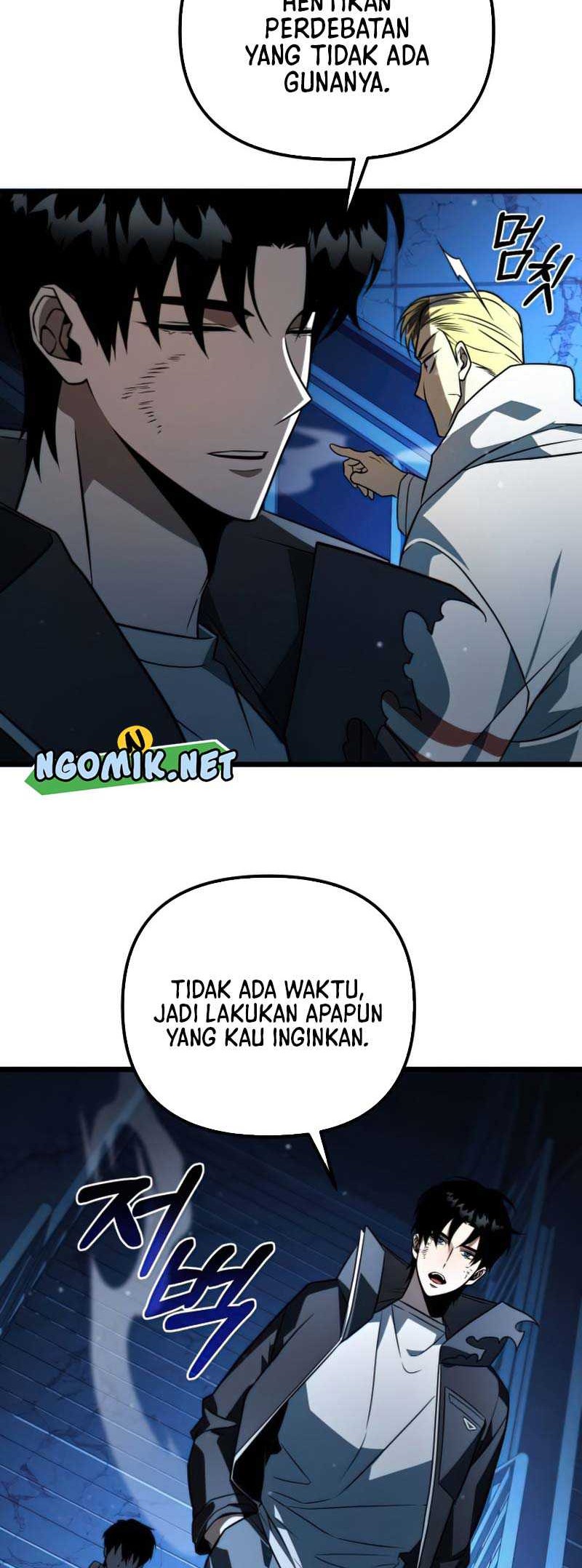 Chapter 5 - halaman 60