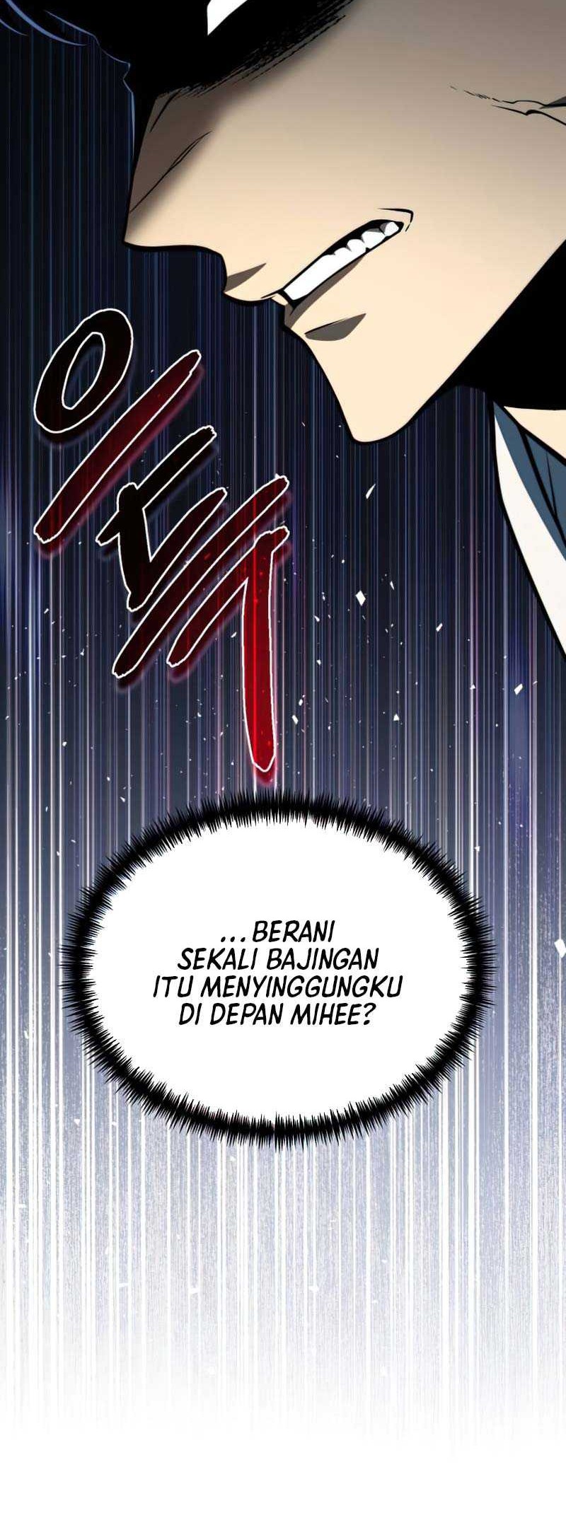 Chapter 5 - halaman 62