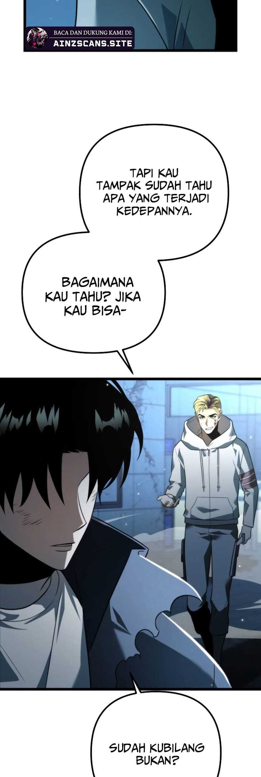 Chapter 4 - halaman 45