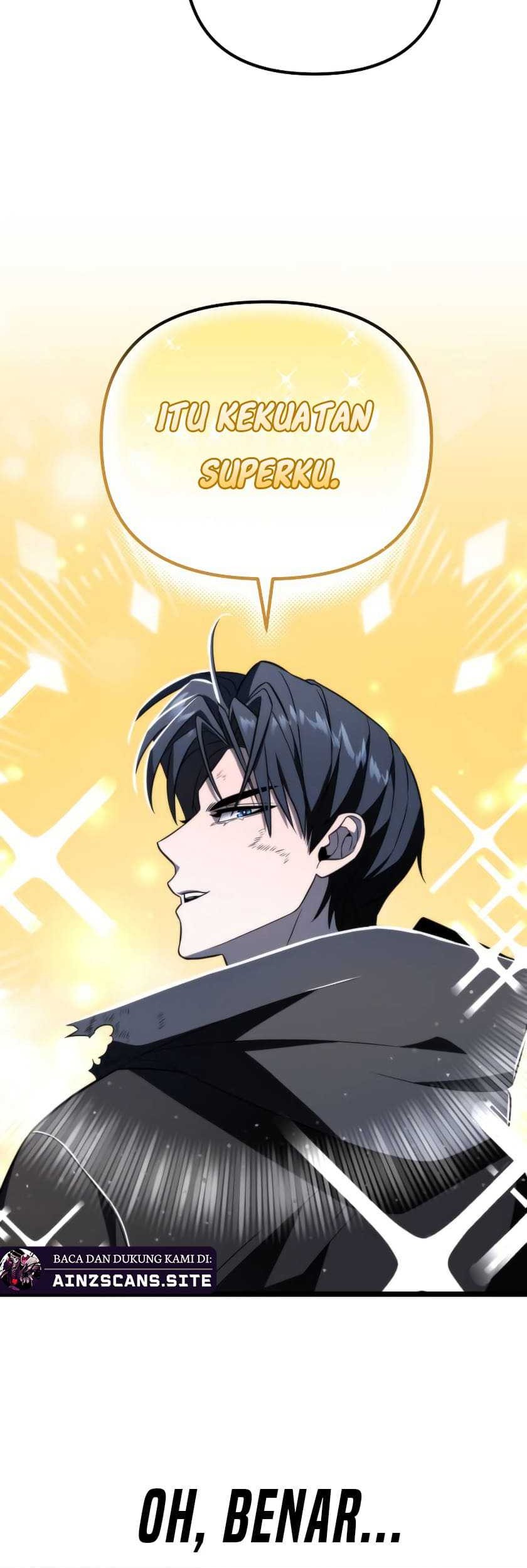 Chapter 4 - halaman 46