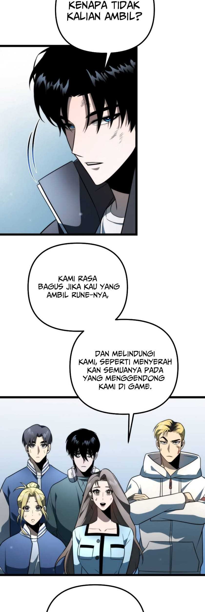 Chapter 4 - halaman 49