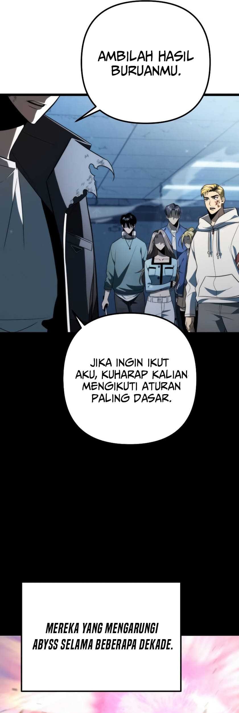 Chapter 4 - halaman 52