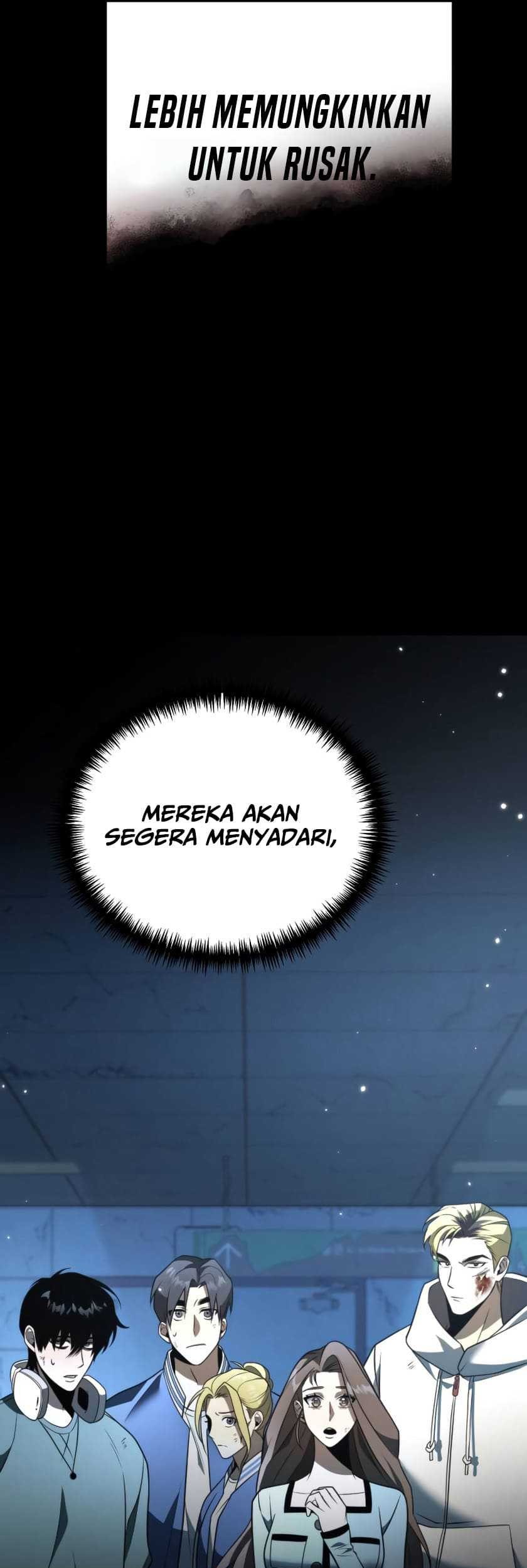Chapter 4 - halaman 56