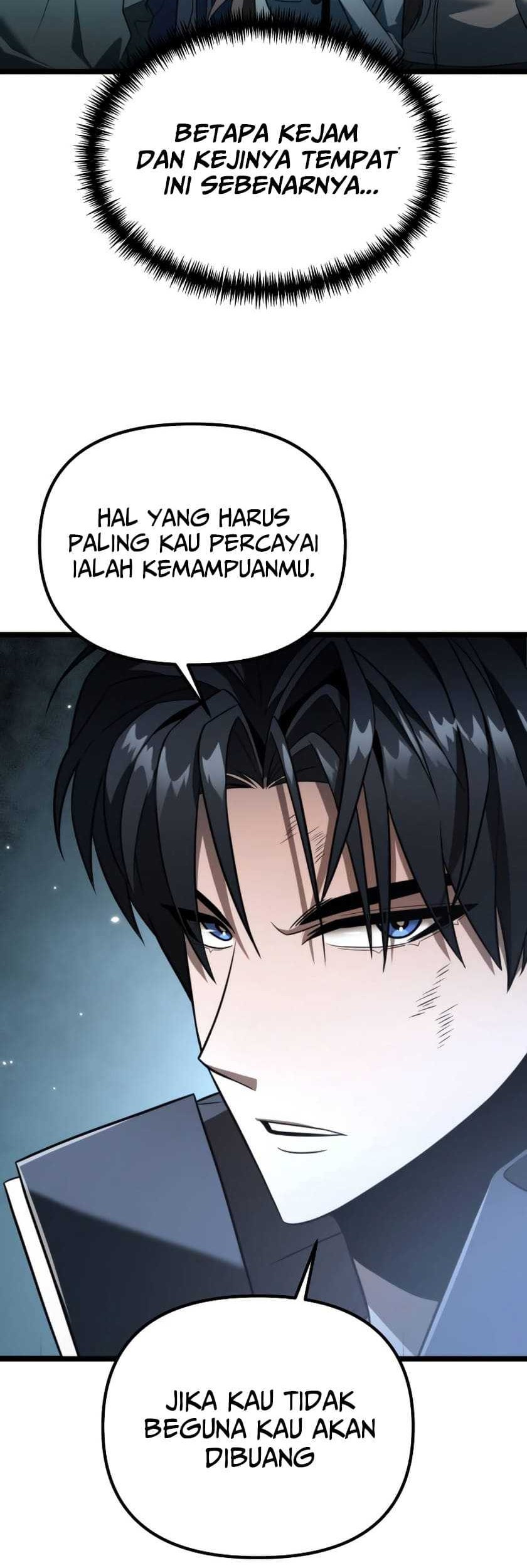 Chapter 4 - halaman 57