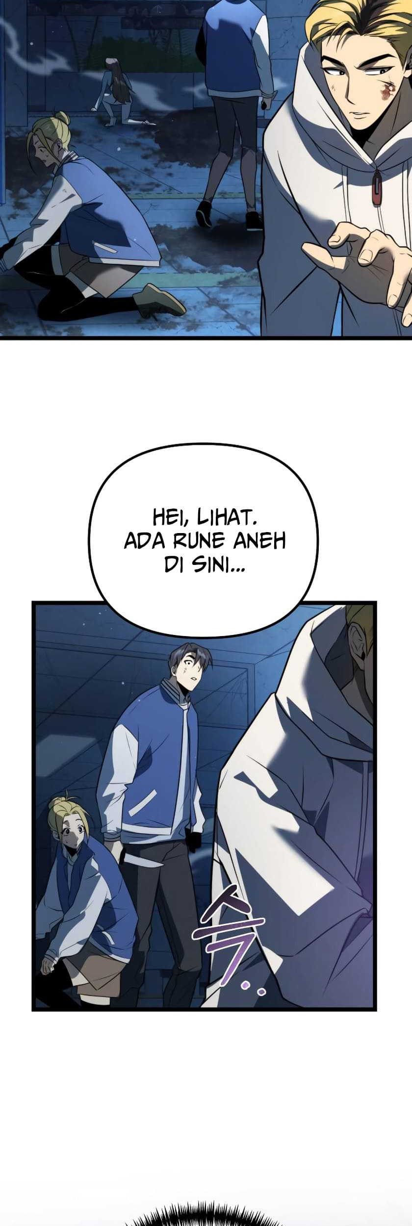 Chapter 4 - halaman 62