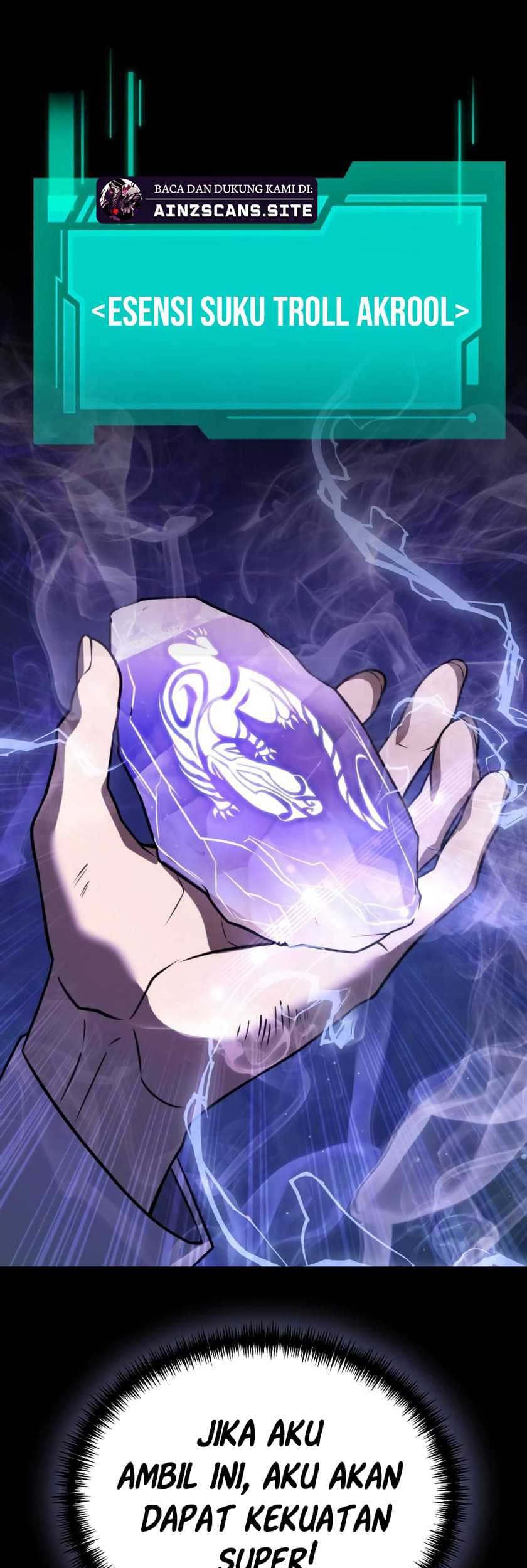Chapter 4 - halaman 64