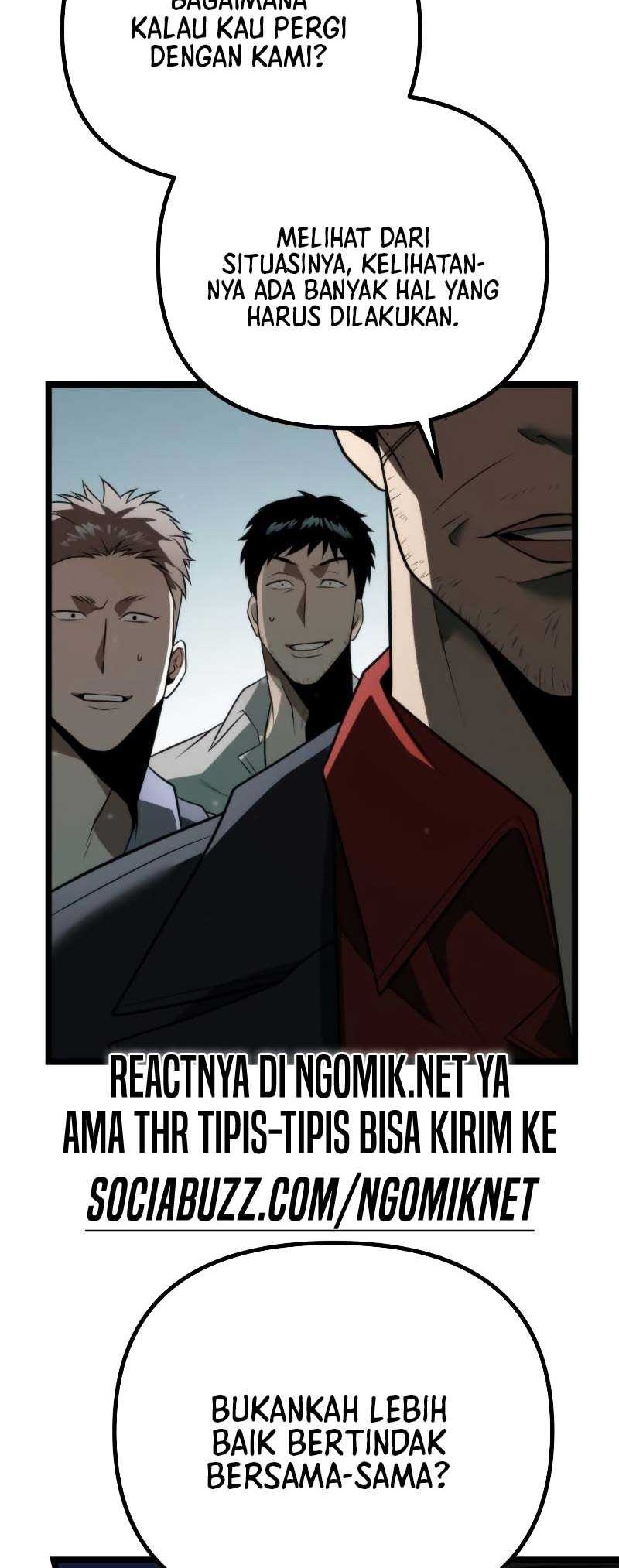 Chapter 3 - halaman 58