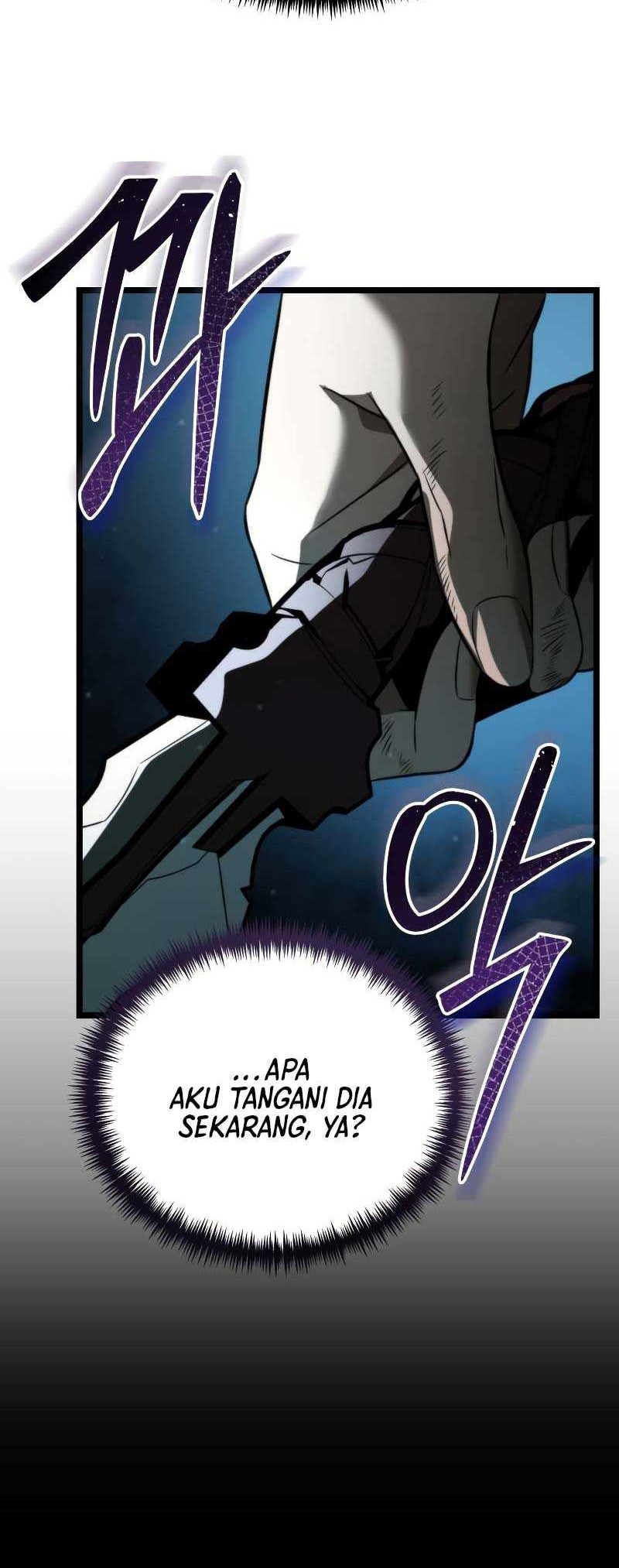 Chapter 3 - halaman 62