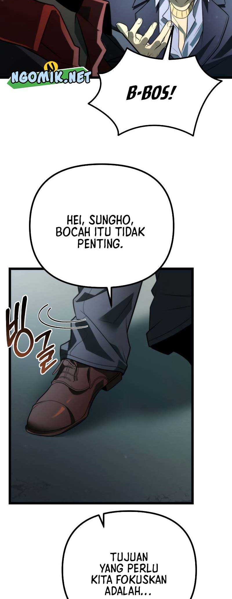 Chapter 3 - halaman 68