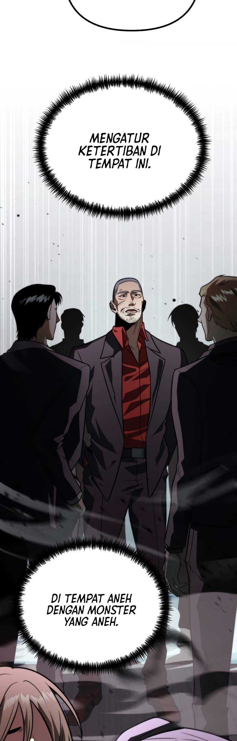 Chapter 3 - halaman 69