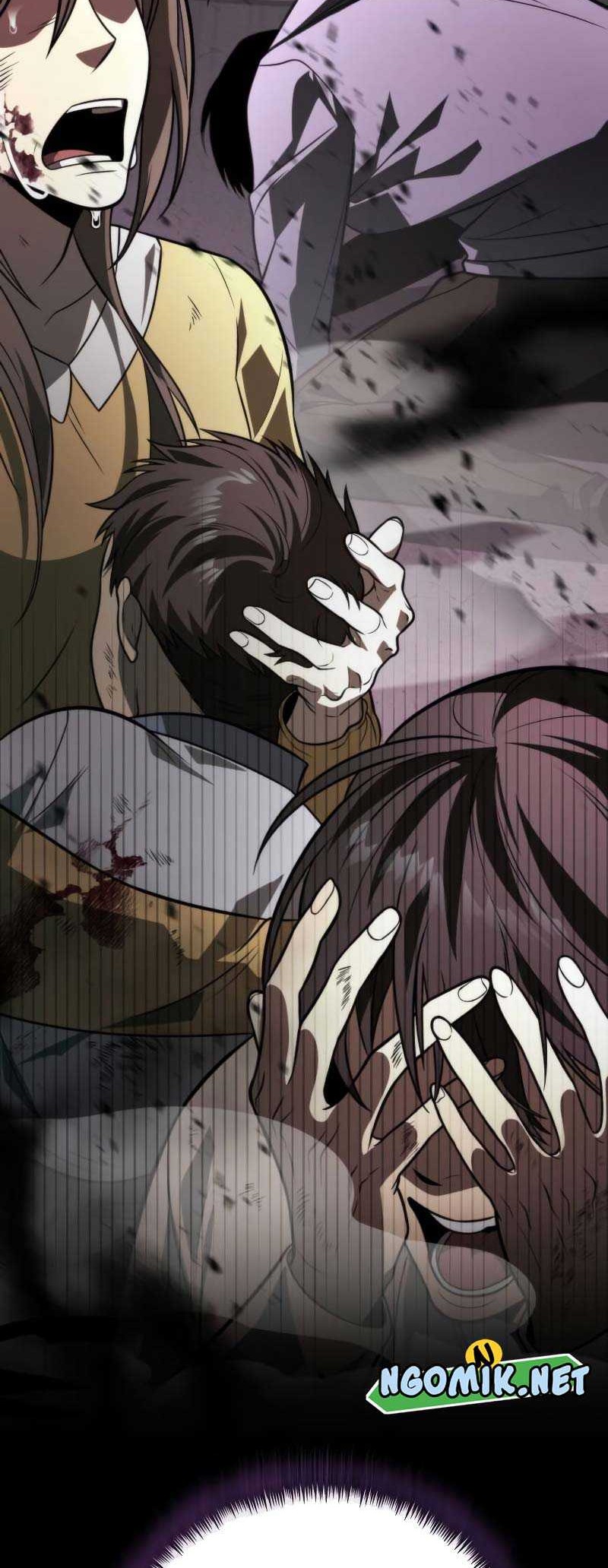 Chapter 3 - halaman 70