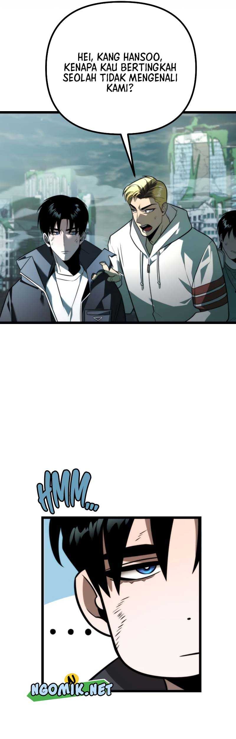 Chapter 3 - halaman 77