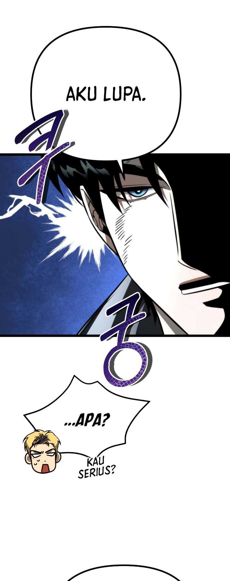 Chapter 3 - halaman 78