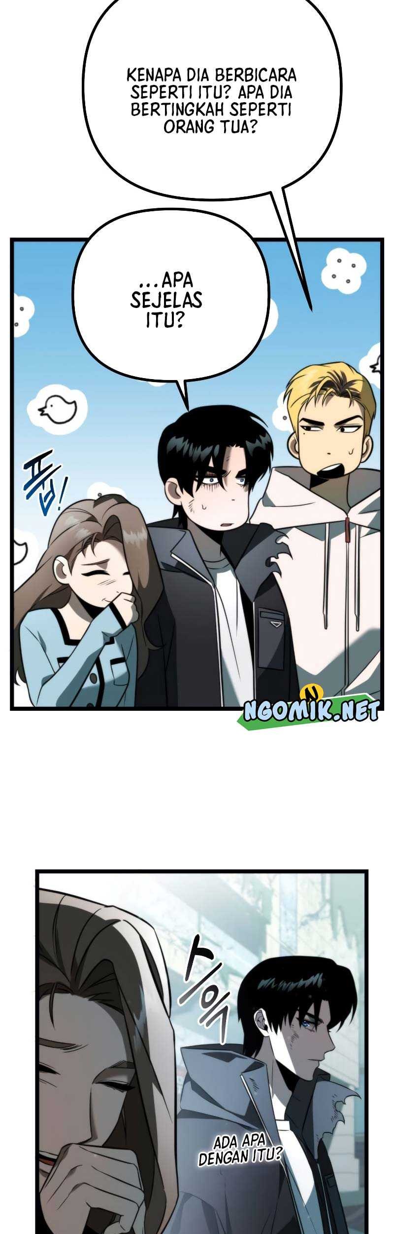 Chapter 3 - halaman 79