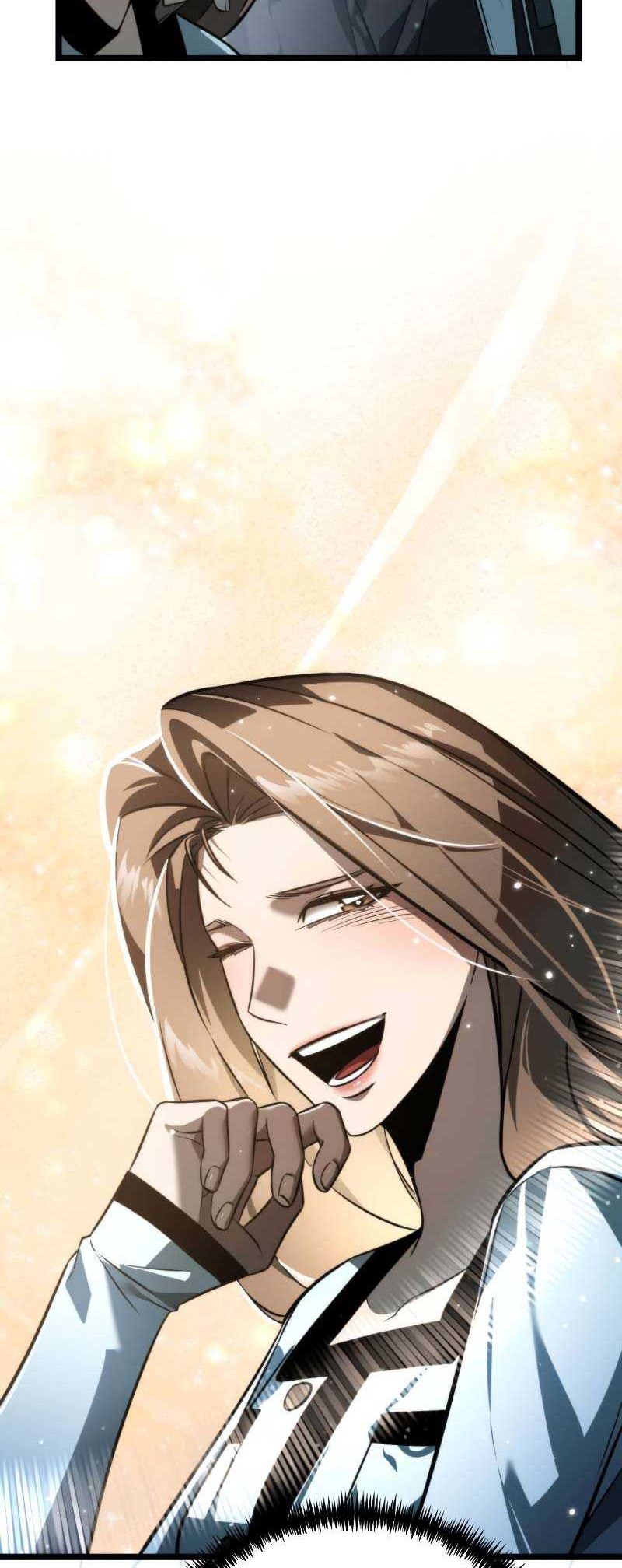 Chapter 3 - halaman 80