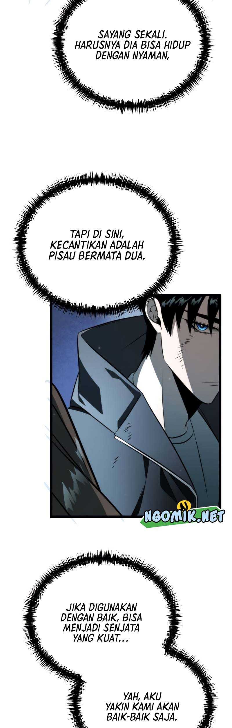 Chapter 3 - halaman 81