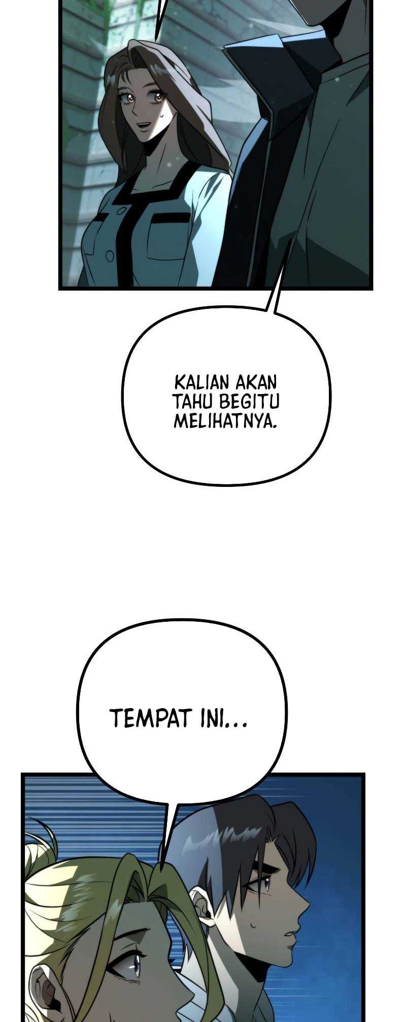 Chapter 3 - halaman 84