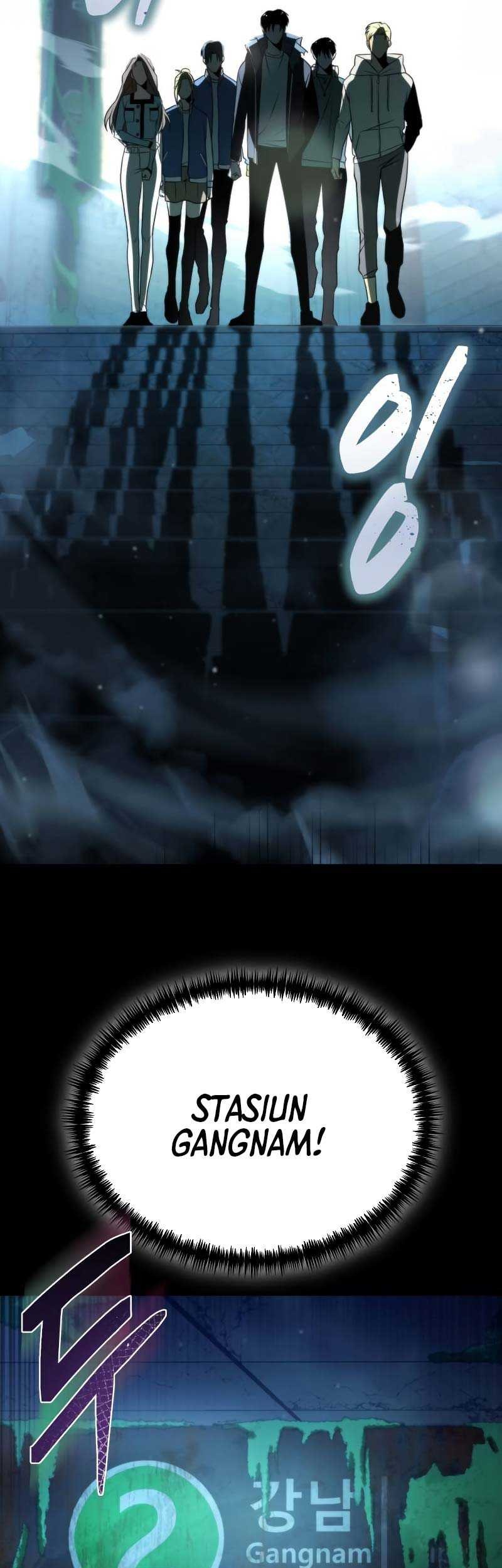 Chapter 3 - halaman 87
