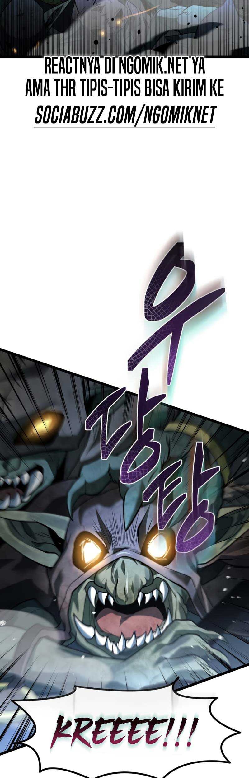 Chapter 2 - halaman 21