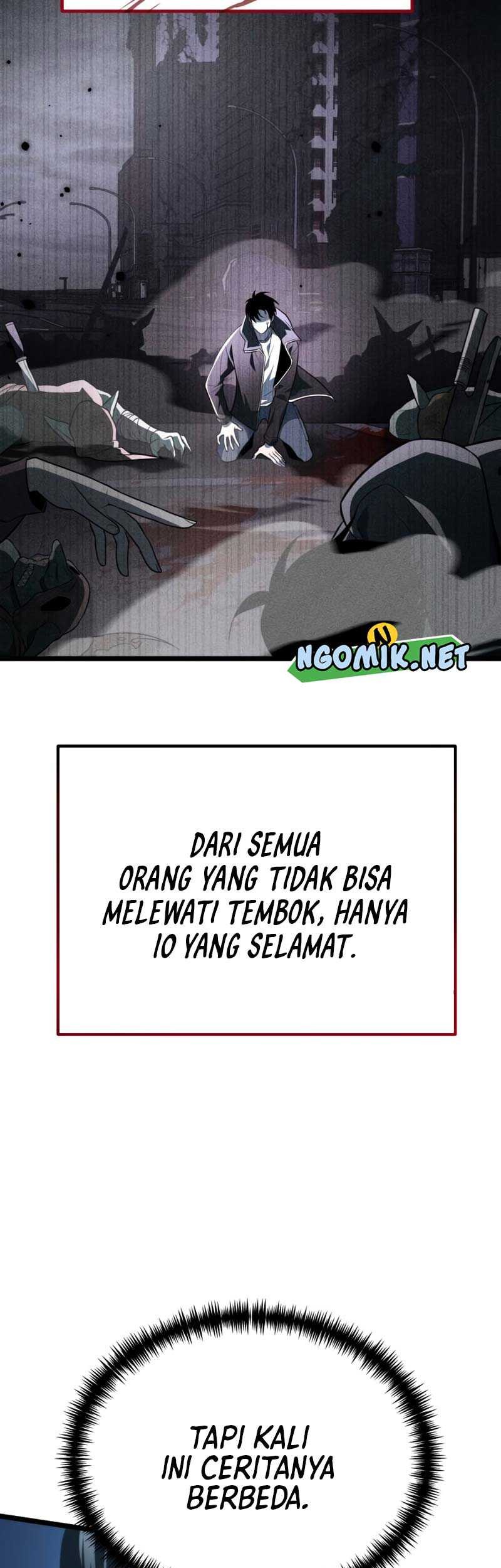 Chapter 2 - halaman 33