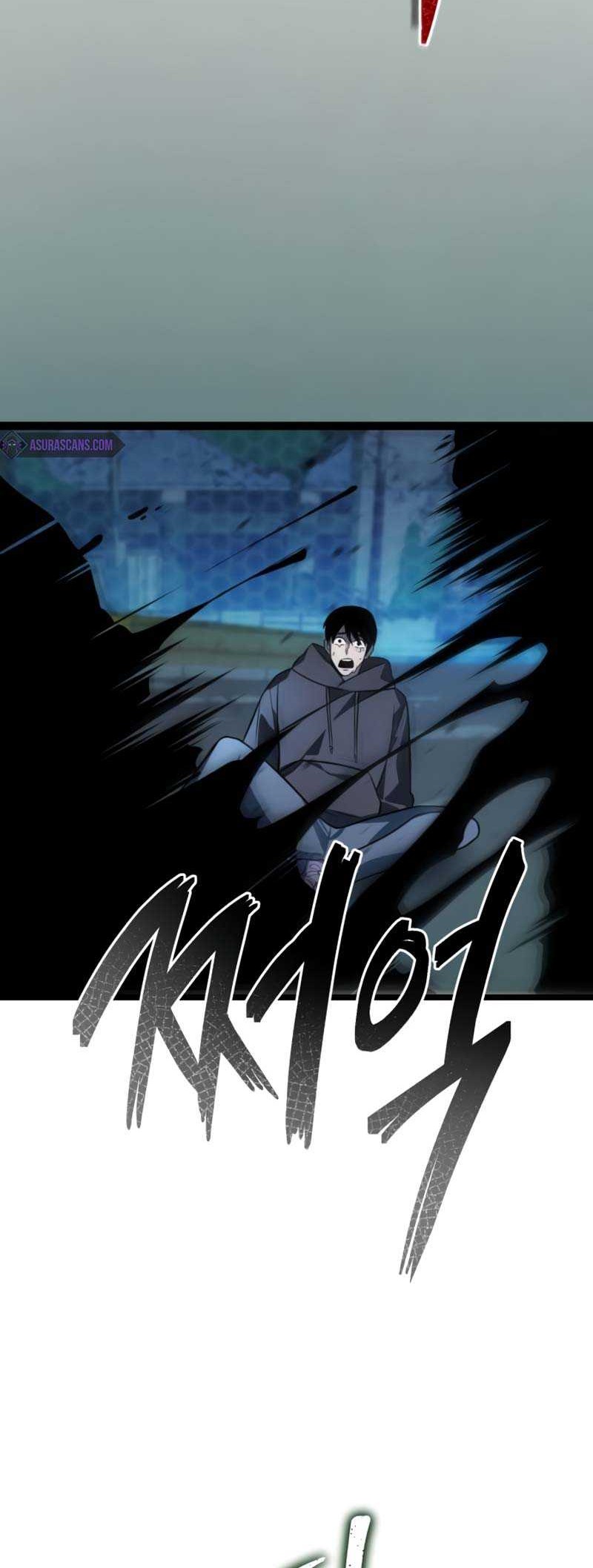 Chapter 2 - halaman 38