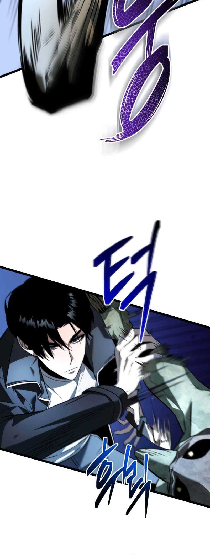 Chapter 2 - halaman 40