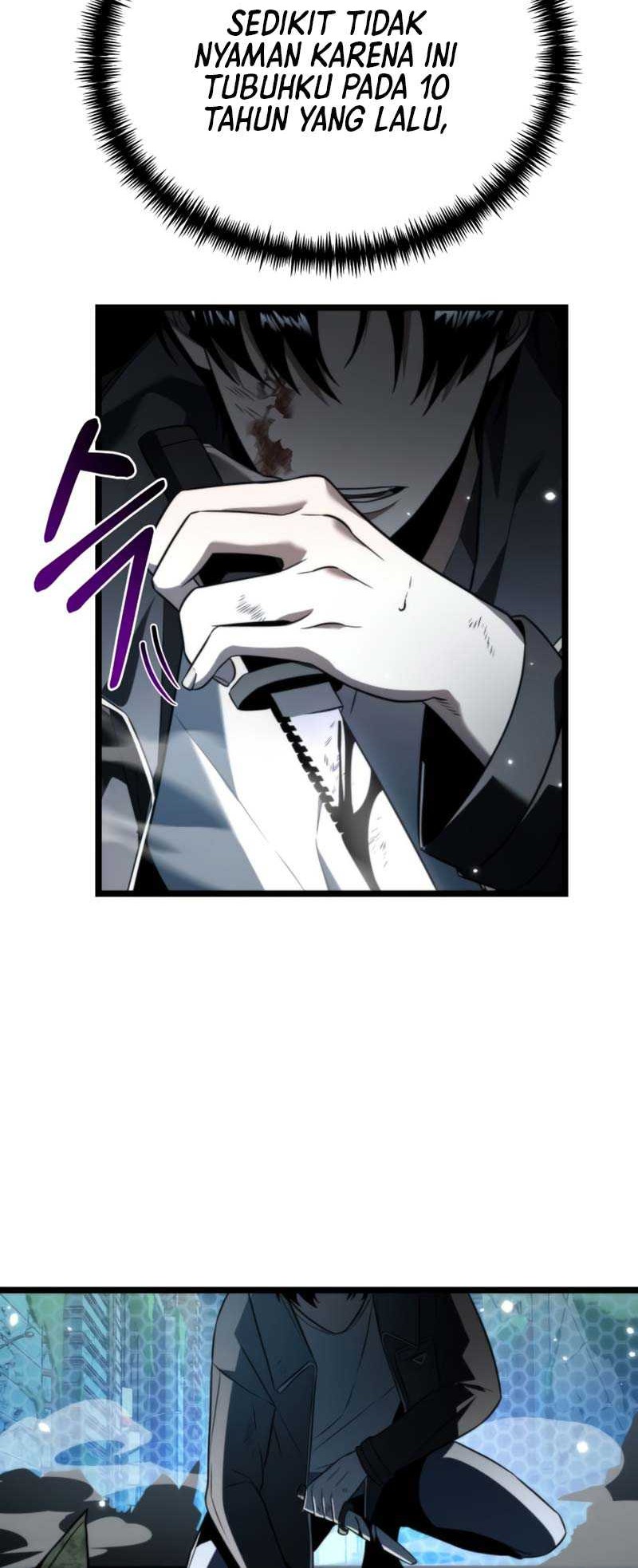 Chapter 2 - halaman 46