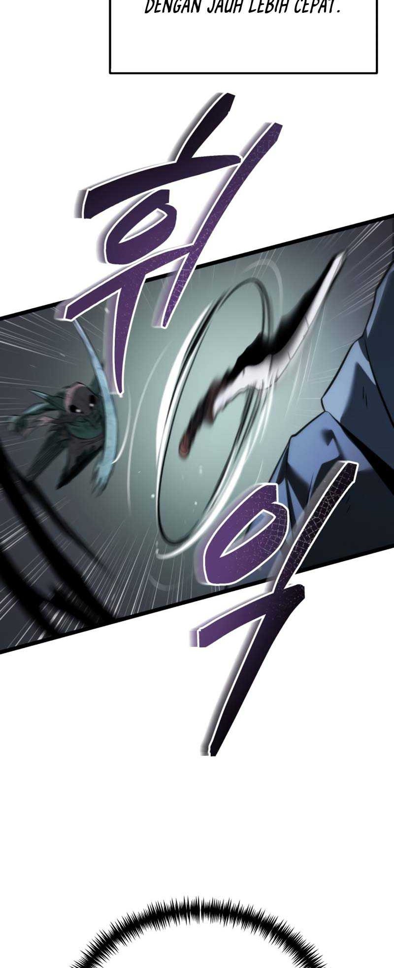 Chapter 2 - halaman 50