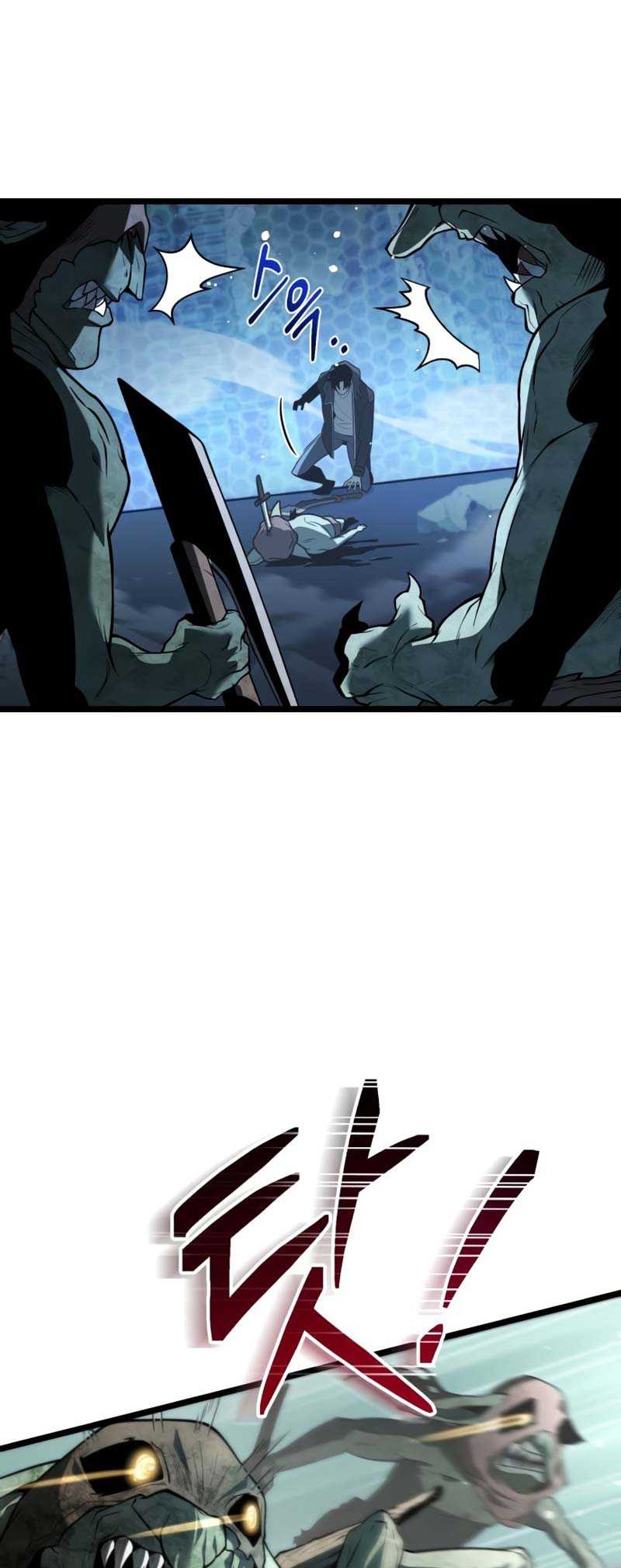 Chapter 2 - halaman 54