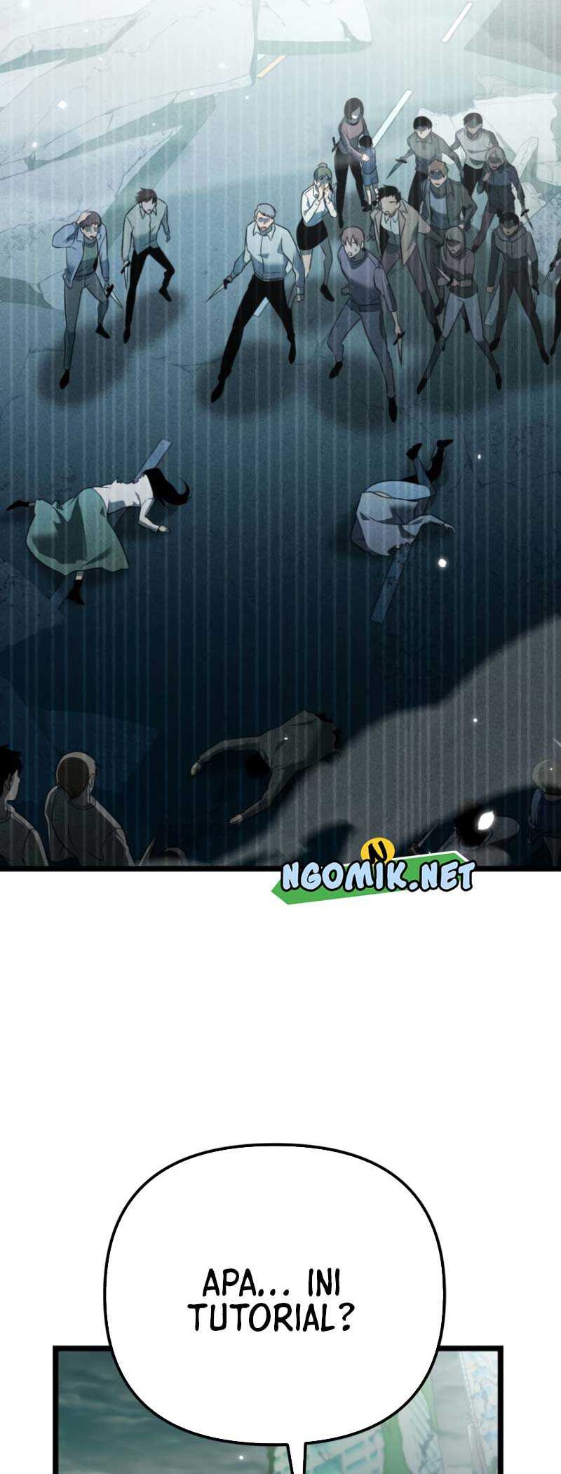 Chapter 2 - halaman 4