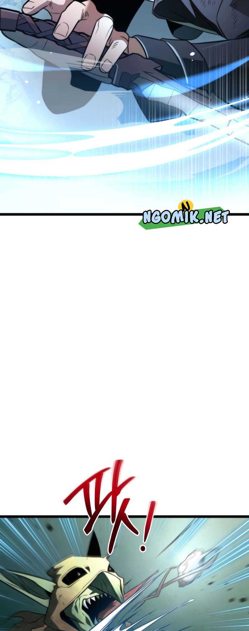 Chapter 2 - halaman 60