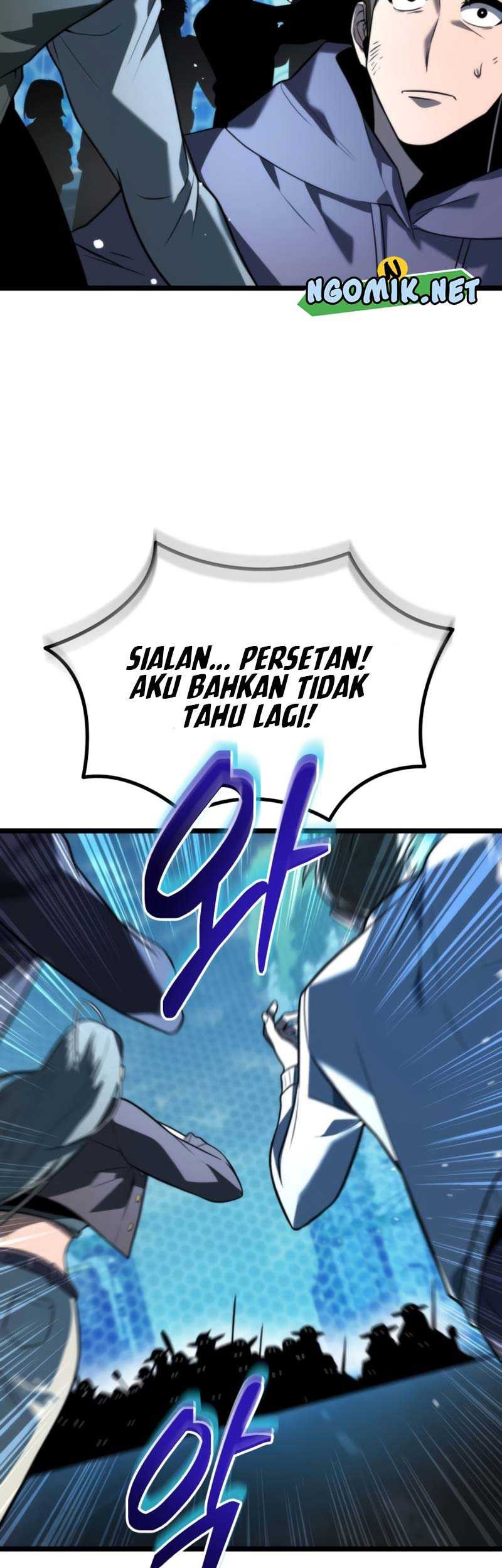 Chapter 2 - halaman 63