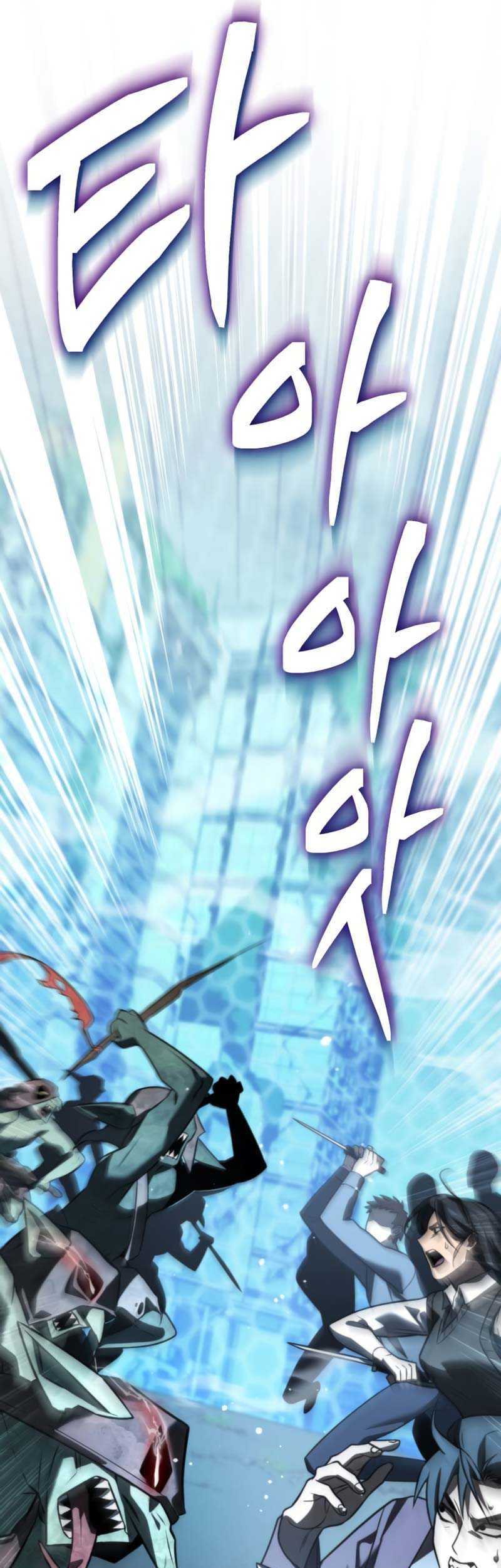 Chapter 2 - halaman 65