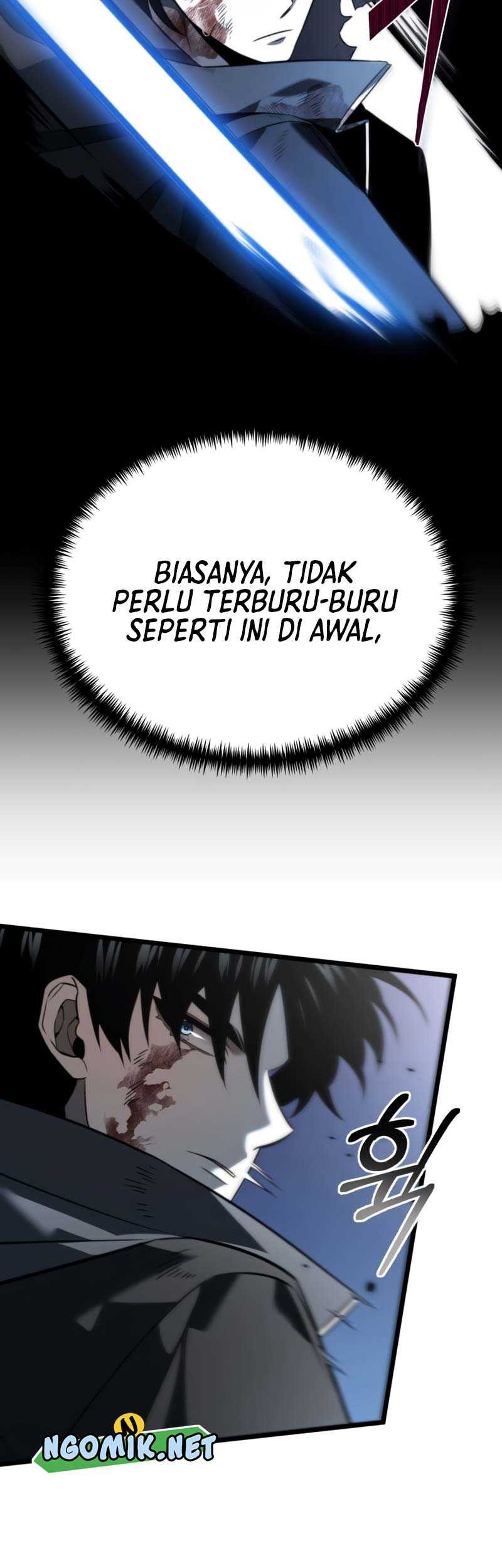 Chapter 2 - halaman 67