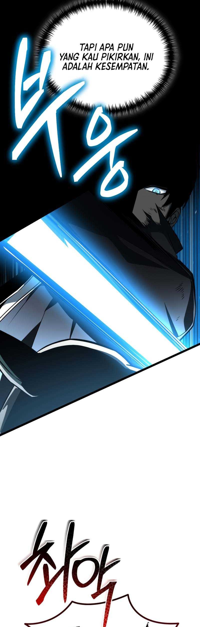 Chapter 2 - halaman 73