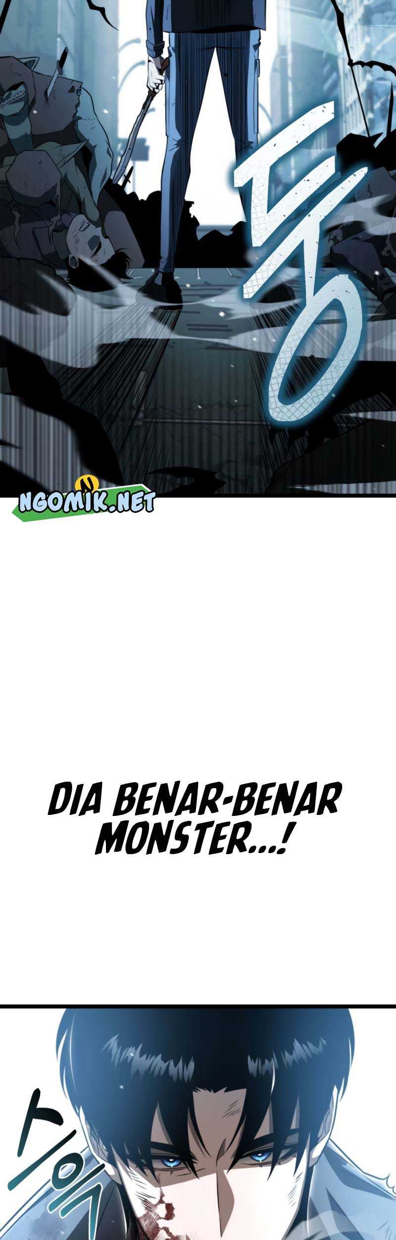 Chapter 2 - halaman 83