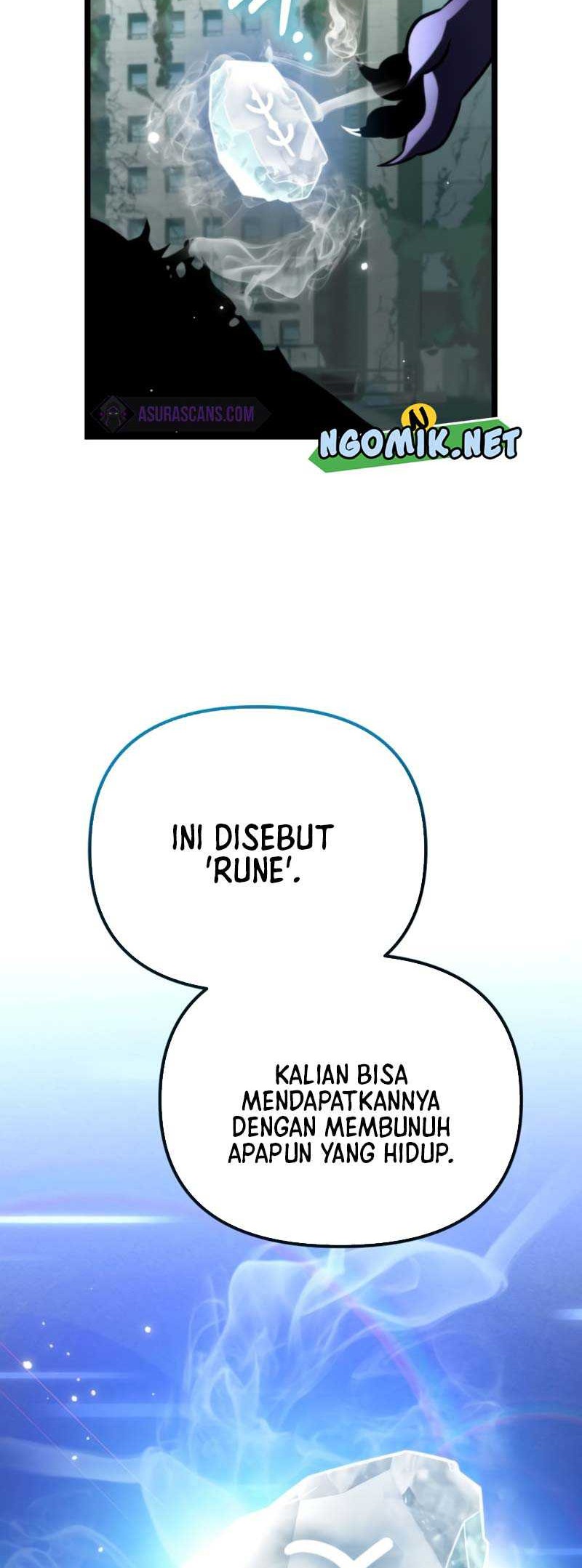 Chapter 1 - halaman 54