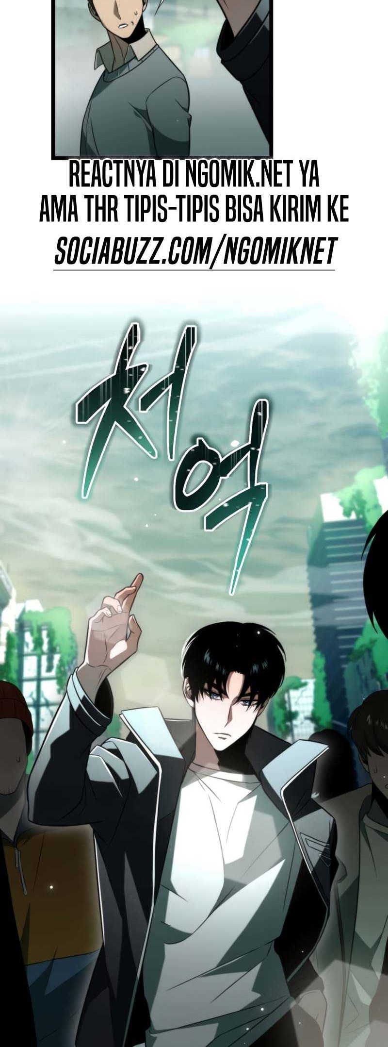 Chapter 1 - halaman 58