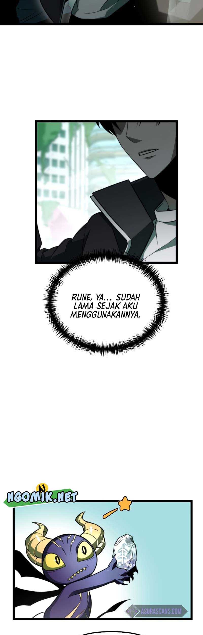 Chapter 1 - halaman 59