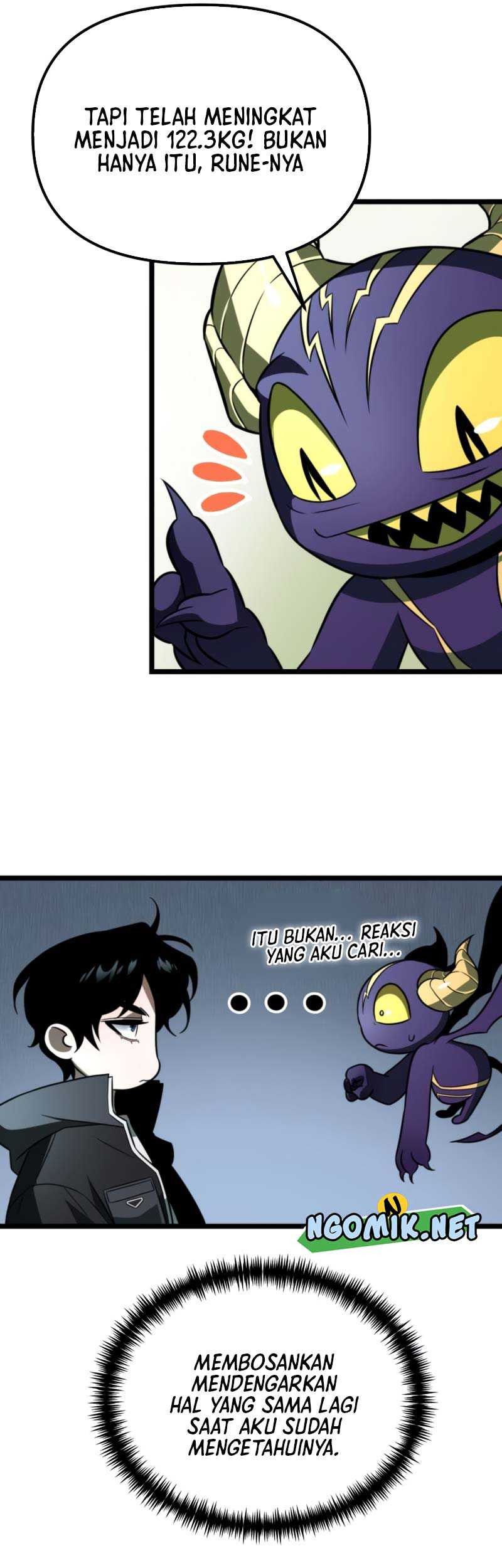Chapter 1 - halaman 63