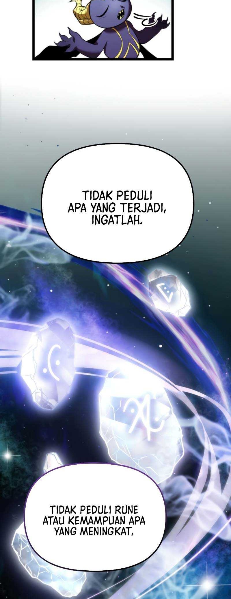 Chapter 1 - halaman 66